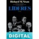 Líderes Richard M. Nixon