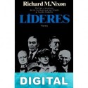 Líderes Richard M. Nixon