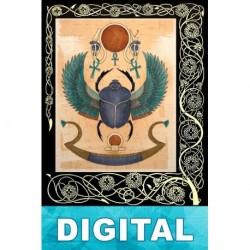 El escarabajo Richard Marsh