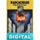 Rascacielos Richard Martin Stern