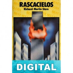 Rascacielos Richard Martin Stern