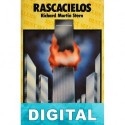 Rascacielos Richard Martin Stern