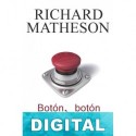 Botón, botón Richard Matheson
