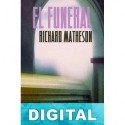 El funeral Richard Matheson