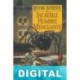 El increíble hombre menguante [Trad. Isabel Merino Bodes] Richard Matheson