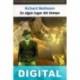 En algún lugar del tiempo Richard Matheson