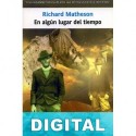 En algún lugar del tiempo Richard Matheson