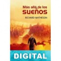 Más allá de los sueños Richard Matheson