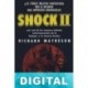 Shock II Richard Matheson