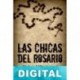 Las chicas del rosario Richard Montanari