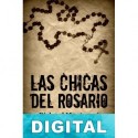 Las chicas del rosario Richard Montanari