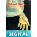 Mientras el amor duerme Richard Neely