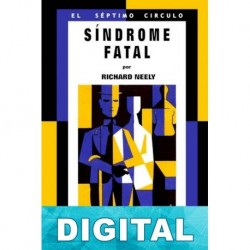 Síndrome fatal Richard Neely