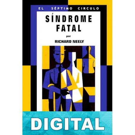 Síndrome fatal Richard Neely