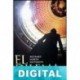 El dilema Richard North Patterson