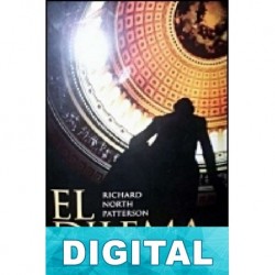 El dilema Richard North Patterson