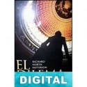El dilema Richard North Patterson