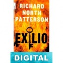 Exilio Richard North Patterson