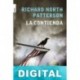 La contienda Richard North Patterson
