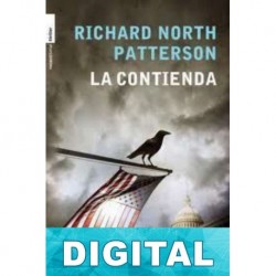 La contienda Richard North Patterson
