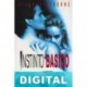 Instinto básico Richard Osborne