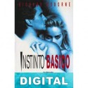Instinto básico Richard Osborne