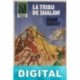 La tribu de Shalaw Adam Surray