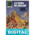La tribu de Shalaw Adam Surray