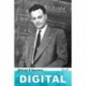 ¿Qué te importa lo que piensen los demás? Richard P. Feynman