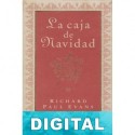 La caja de Navidad Richard Paul Evans