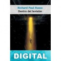 Dentro del leviatán Richard Paul Russo