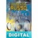 El códice Rosetta Richard Paul Russo