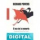 El eco de la memoria Richard Powers