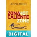 Zona caliente Richard Preston