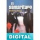 El samaritano Richard Price