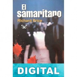 El samaritano Richard Price