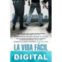 La vida fácil Richard Price