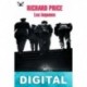 Los impunes Richard Price