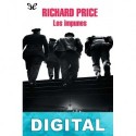 Los impunes Richard Price