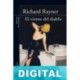 El viento del diablo Richard Rayner