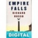 Empire Falls Richard Russo