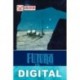 Futuro en venta Richard Saxon