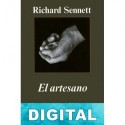 El artesano Richard Sennett
