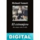 El extranjero Richard Sennett