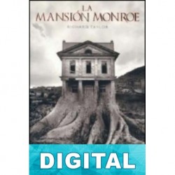 La mansión Monroe Richard Taylor