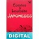 Cuentos y leyendas japoneses Anónimo