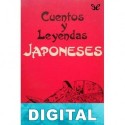 Cuentos y leyendas japoneses Anónimo