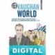 Vaughan world Richard Vaughan