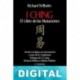 I Ching. El libro de las mutaciones Richard Wilhelm