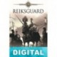 Reiksguard Richard Williams